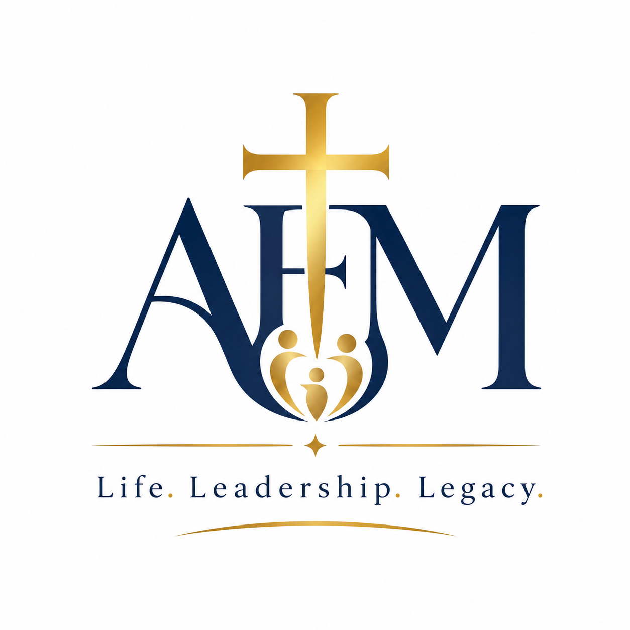 Aiken Family Ministries
